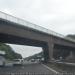 Thorneyfields Lane Bridge