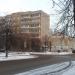 Советская ул., 56 корпус 1 в городе Тверь