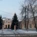 Поликлиника МВД в городе Тверь