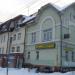 Медниковская ул., 24 в городе Тверь