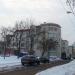 Симеоновская ул., 74 в городе Тверь