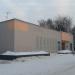 Музейно-выставочный центр им. Лизы Чайкиной в городе Тверь