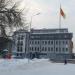 ул. Желябова, 75 в городе Тверь