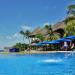 Panglao Island Nature Resort