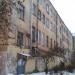 ул. Андрея Дементьева, 32/1 в городе Тверь