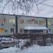 Управа района Черёмушки ЮЗАО в городе Москва