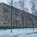ул. Гарибальди, 17 корпус 3 в городе Москва