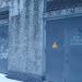 Трансформаторная подстанция ТП-12725 в городе Москва