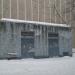 Трансформаторная подстанция ТП-12725 в городе Москва