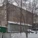 Концертный зал «Оркестрион» Российского национального оркестра в городе Москва