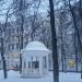 Учебный корпус начального образования «Начало» школы № 1205 в городе Москва