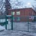 Территория детского сада № 1780 в городе Москва