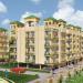 Bhagirath Vihar - HBA Tech Zone Residency in Greater Noida city