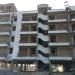Bhagirath Vihar - HBA Tech Zone Residency in Greater Noida city