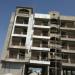 Bhagirath Vihar - HBA Tech Zone Residency in Greater Noida city