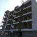Bhagirath Vihar - HBA Tech Zone Residency in Greater Noida city