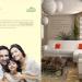 Bhagirath Vihar - HBA Tech Zone Residency in Greater Noida city