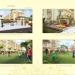 Bhagirath Vihar - HBA Tech Zone Residency in Greater Noida city