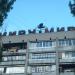 Волго-Донская ул., 16 в городе Воронеж