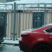 Трансформаторная подстанция № 24210 в городе Москва