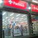 Drogarias Pacheco (pt) in São Gonçalo city