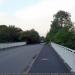 Ash Flats Lane Bridge in Stafford city