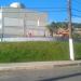 Academia ao Ar Livre (pt) in Niterói city