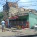 Bar Antônio e Tião (pt) in São Gonçalo city