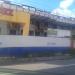Dez Covanca (pt) in São Gonçalo city