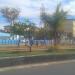 Academia ao Ar Livre (pt) in São Gonçalo city