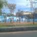 Academia ao Ar Livre (pt) in São Gonçalo city