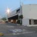 Posto de Serviços Automotivos (pt) in São Gonçalo city