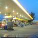 Posto Carrefour - Petrobrás (pt) in São Gonçalo city