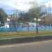 Playground (pt) in São Gonçalo city