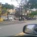 Conjunto Habitacional Araribóia (da Vidreira) (pt) in São Gonçalo city