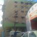 Edifício Avenida Paiva (pt) in São Gonçalo city