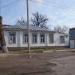ул. Халтурина, 25 в городе Каменск-Шахтинский
