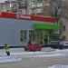 Универсам «Пятёрочка» в городе Старая Купавна