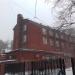Спасский туп., 6 строение 1 в городе Москва