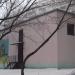 Центральный тепловой пункт № 01-04-0617/056 в городе Москва