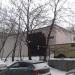 Центральный тепловой пункт № 01-04-0617/056 в городе Москва