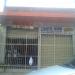 Lojas Comerciais (pt) in São Gonçalo city