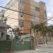 Edifício Mirela (pt) in São Gonçalo city