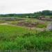 Penkridge Sewage Treatment Works