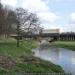 River Penk Bridge