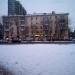 Вишнёвая ул., 2/14 в городе Москва