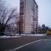 Тушинская ул., 13 в городе Москва