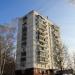Железнодорожная ул., 27а в городе Красногорск