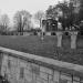 Cmentarz żołnierzy niemieckich in Przemyśl city
