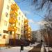 Jasnodworska Street, 7 in Warsaw city
